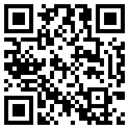 暴走P图专家app