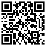 脸树下载安装V1.0.5
