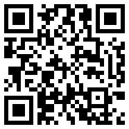 满城淑节晚橙光清软版