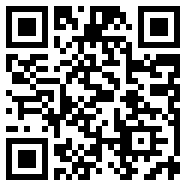 蛋仔派对游戏安装v1.0.95