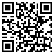 终极冠军避免颠簸免费正版v1.0.1