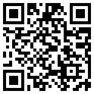 丐帮管理大师下载最新版v1.0.0.3