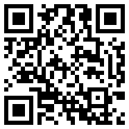 寒蝉鸣泣之时v1.0.0