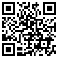 猛鬼病娇同桌v1.0