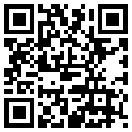 无尽噩梦V1.0.0