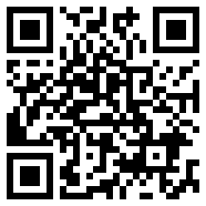 干掉任务v0.1.0