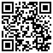 职业僵尸猎手v3.1.0