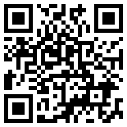 战地机甲机器人v1.0.1