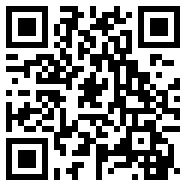 abc小说官方版 v3.0.1