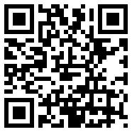 回梦之旅v2.0.0