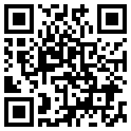 圣魂幻想V1.0.0