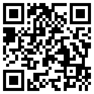 绿茵战神V1.2.0