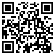 龙冒险V1.0.7