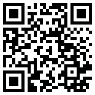 泪水与晚安v1.0.0