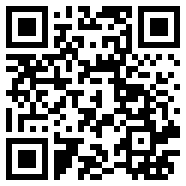 这是我的战争v1.6.2