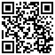 战斗之心传承v1.5.4
