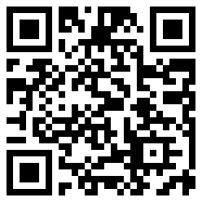 口袋工具v1.4.6