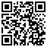 屠龙之城V1.7.2