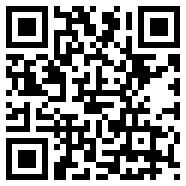 萌龙大作战V1.0.0