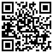 以校之名破解版2023