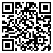 天行宝贝福