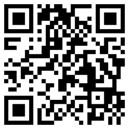 硬核手游app