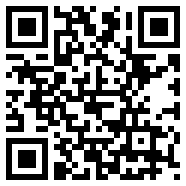 青盈科技app