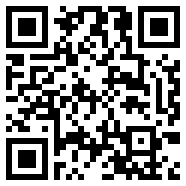 压缩照片app