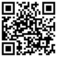 手机万能文案工具app