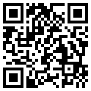 数呱呱进销存app