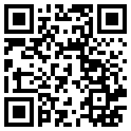 小鱼救援队