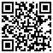 esj轻小说官方APP