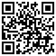 YM游戏APP官方版