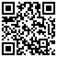 枫叶动漫APP