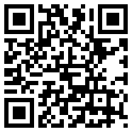 腐国度app