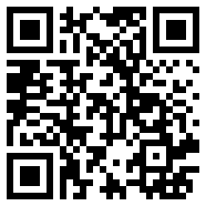 lsp夜里十大禁用app