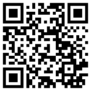ehviewer绿色版1.9.4.0