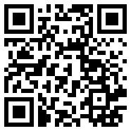 ace动漫2023安卓版