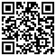 公交公司模拟器2.0.8