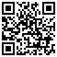 全面战争三国wemod修改器