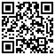 StackSurf.ioV0.7