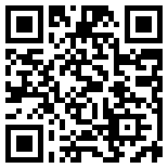 神奇飞车V1.1.5