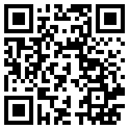 星球毁灭模拟器v2.1.1