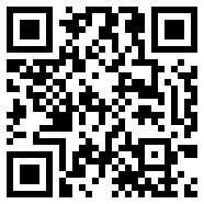 魔影狂刀三国战争v1.0.0