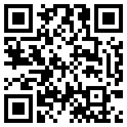 机器人制造冒险v0.1.6