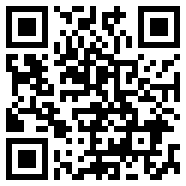 芒果小镇v1.0.0.1