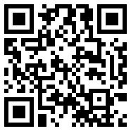 超级黑暗欺骗v0.1