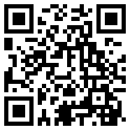 僵尸陆战队v1.5.0