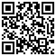 烧脑思维下载最新版v1.0.5