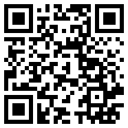 神兽金刚v1.6.3